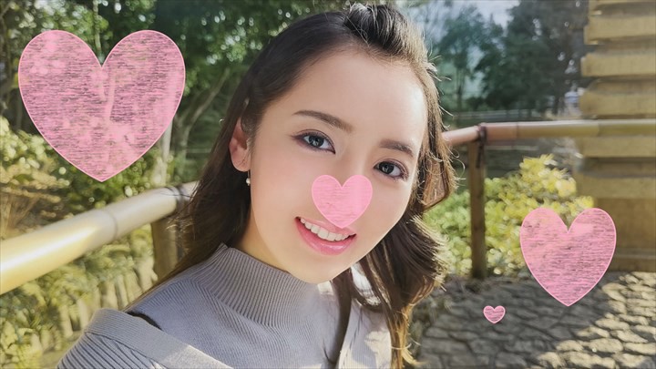 2PPV 3573115 Em gái xinh thích làm tình với người yêu siêu hấp dẫn