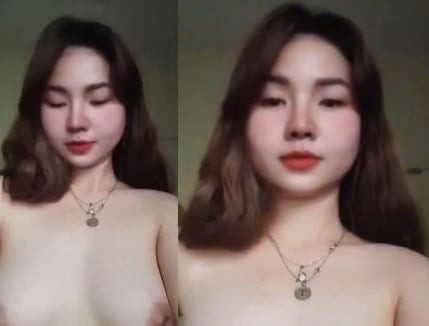 Bà chị múp dâm rất muốn một cuộc chịch