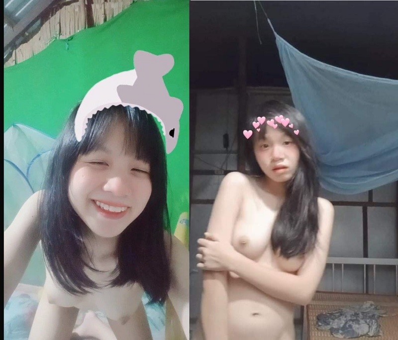 Clip sex chơi nhau trong lớp học của học sinh cấp 2