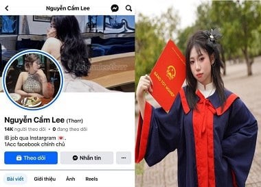 Địt em gái mông to và lồn ướt