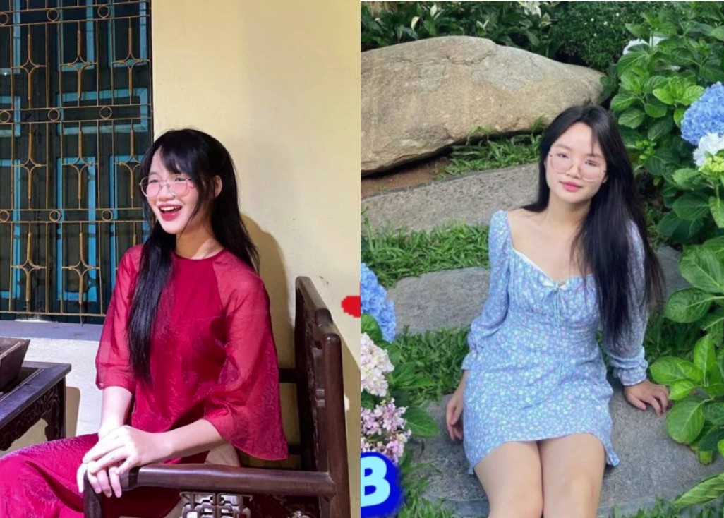 Em cô giáo thực tập chịch với bố học sinh