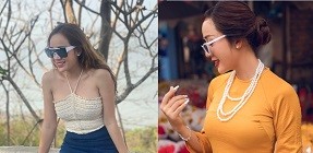 Full clip sex Bùi Thị Thanh Loan mông to Chịch giỏi mới nhất