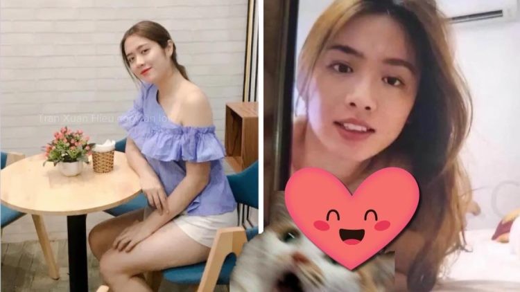 Hot Girl Viện Kiểm Sát Lộ Clip Sex