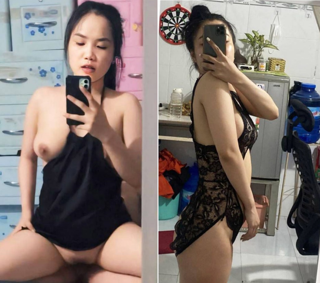 Nện chị vú bự cùng công ty sướng điên