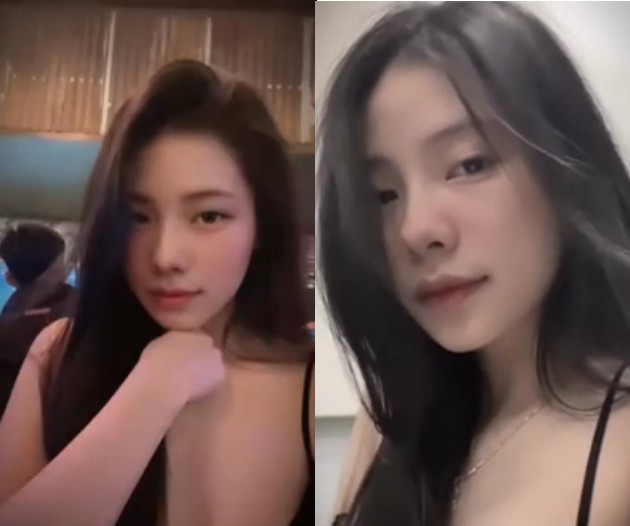 Phim heo em hotgirl xinh mới quen