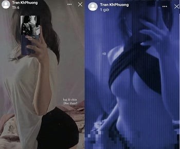 Phim sex Chịch toác lồn em gái xăm hình nhện siêu hấp dẫn