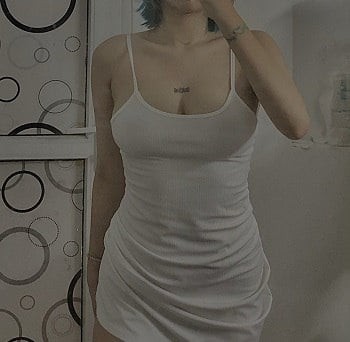 Phim sex Gái xinh Chịch nhau với anh zai dập bình bình bình cực đã
