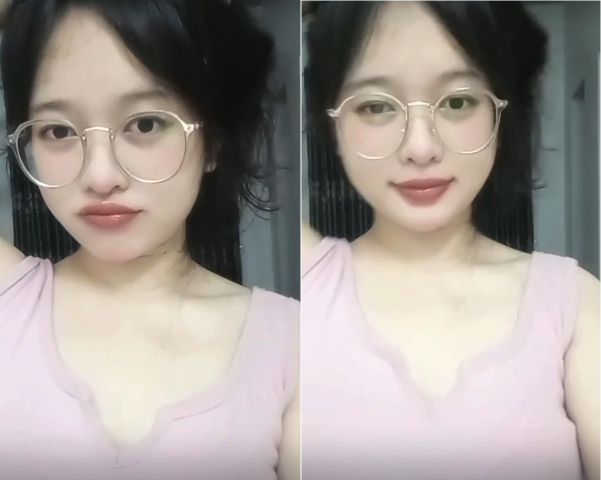 Sex nàng vú to lần đầu đi chơi
