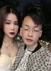 Video Sex Hoàng Cửu Bảo Chịch nhau với bạn gái cực phê